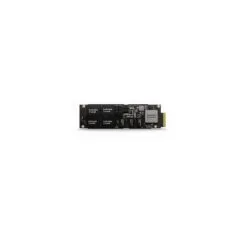 Samsung PM9A3 960GB NVMe PCIe 4.0 x4 2.5in U.2 SSD - MZ-QL296000 - Bulk