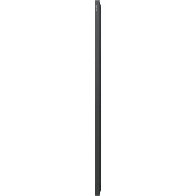 Samsung QH55C - 55-inch 4K UHD Smart Signage Display - VA Panel, 700 cd/m2, Tizen 7.0, Black — image 9
