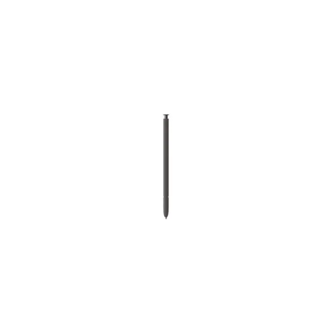Samsung S Pen EJ-PS928 - EJ-PS928 - Black — image 2
