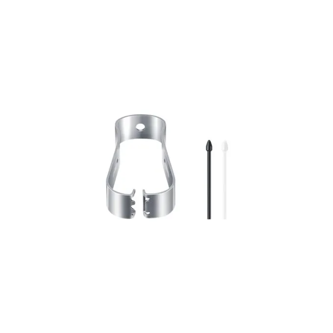 Samsung S Pen EJ-PS928 - EJ-PS928 - Black — image 4