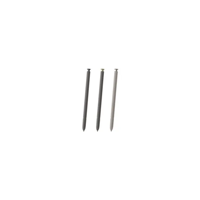 Samsung S Pen EJ-PS928 - EJ-PS928 - Black — image 5
