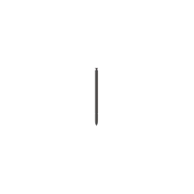 Samsung S Pen EJ-PS928 - EJ-PS928 - Black — image 1