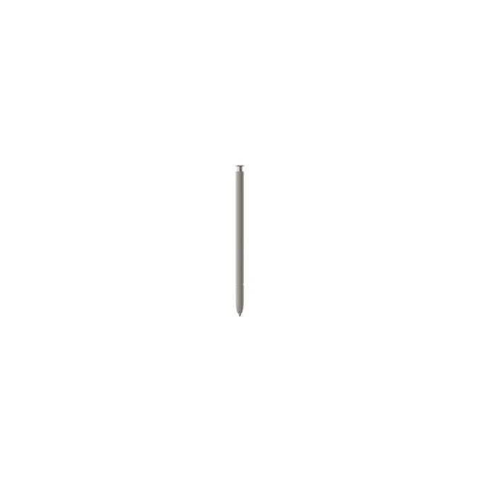 Samsung S Pen - EJ-PS928 - Gray — image 2