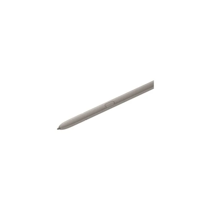 Samsung S Pen - EJ-PS928 - Gray — image 3