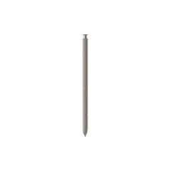 Samsung S Pen - EJ-PS928 - Gray