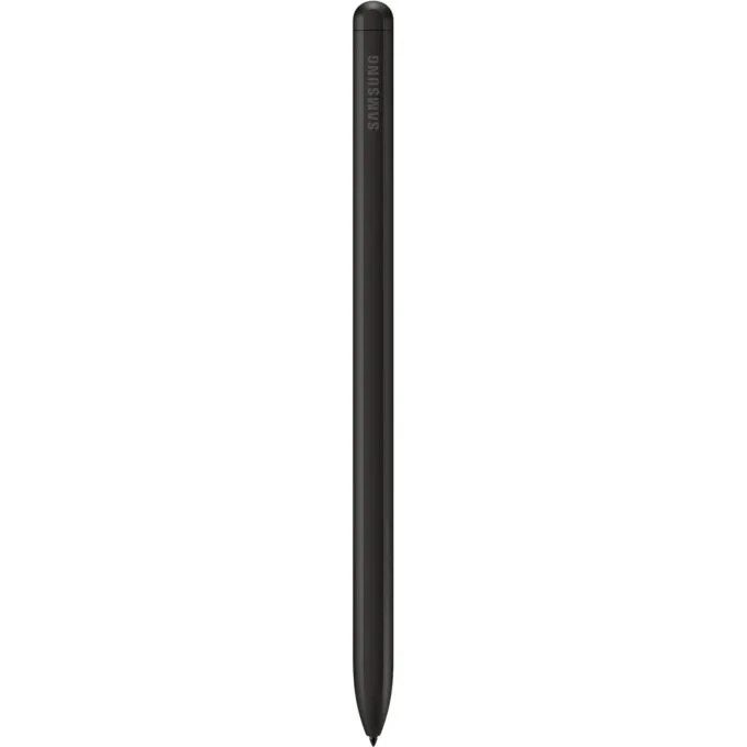 Samsung S Pen EJ-PX710 Black for Galaxy Tab S9/S10 Series — image 2