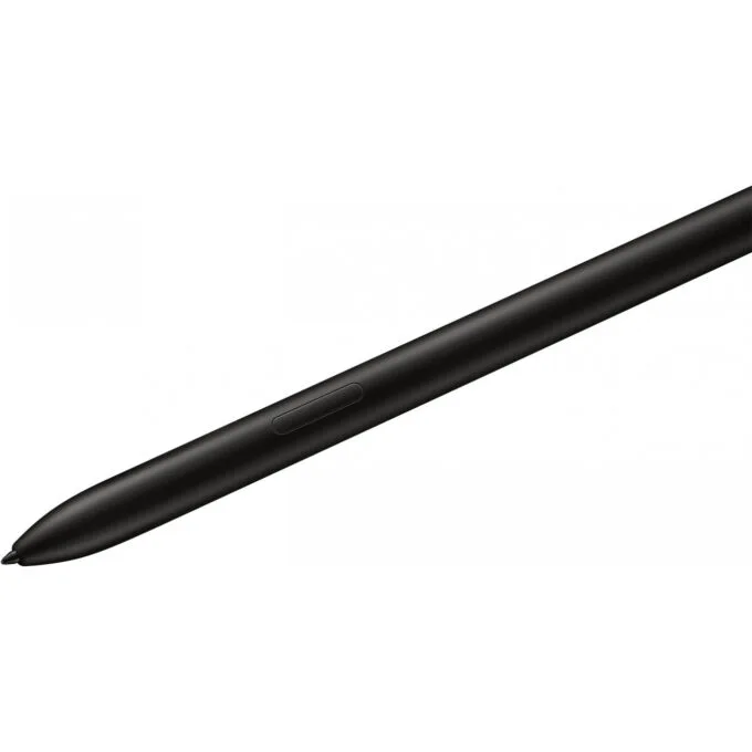 Samsung S Pen EJ-PX710 Black for Galaxy Tab S9/S10 Series — image 3