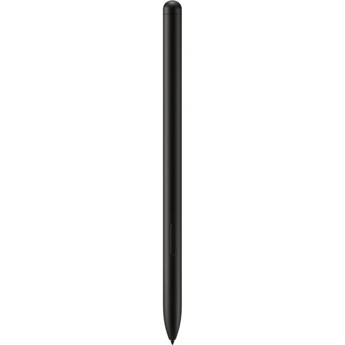 Samsung S Pen EJ-PX710 Black for Galaxy Tab S9/S10 Series — image 1