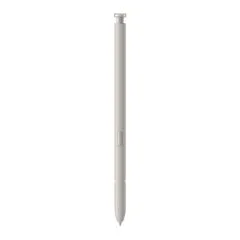 Samsung S-Pen f. Galaxy S25 Ultra - EJ-PS938BJEGEU - Light grey