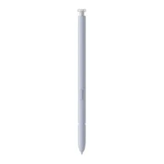 Samsung S-Pen f. Galaxy S25 Ultra light silver - EJ-PS938BSEGEU - Silver
