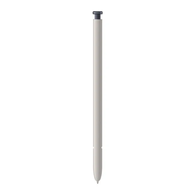Samsung S-Pen for Galaxy S25 Ultra - Black — image 2