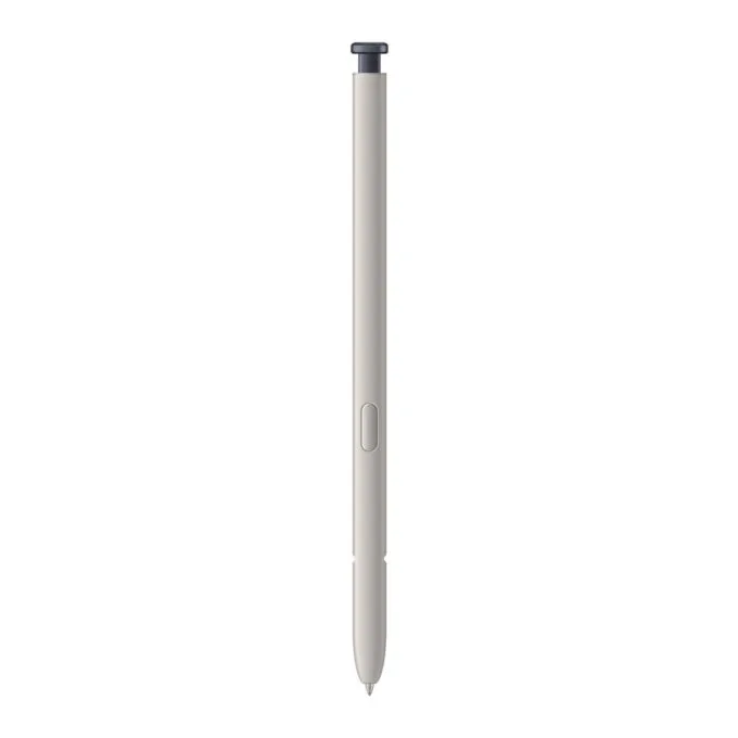 Samsung S-Pen for Galaxy S25 Ultra - Black — image 1