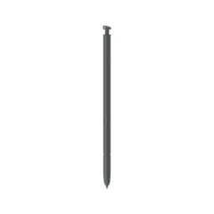 Samsung S-Pen fr Galaxy S26 Ultra. Black