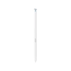 Samsung S-Pen fr Galaxy S26 Ultra. Light Blue