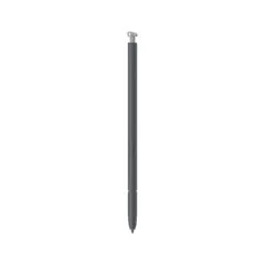 Samsung S-Pen fr Galaxy S26 Ultra. Silver