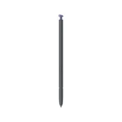 Samsung S-Pen fr Galaxy S26 Ultra.Violet