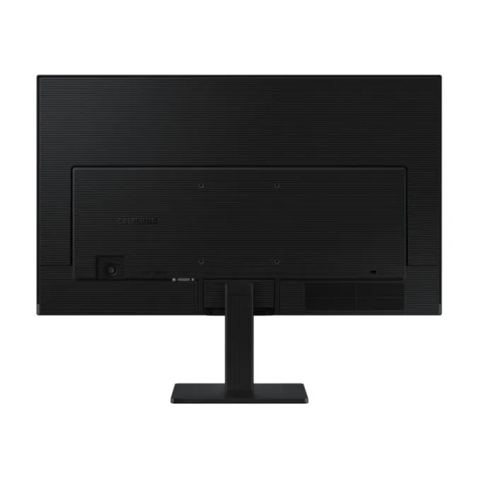 Samsung S24D300GAU - 24 inch Full HD IPS Monitor - 100Hz, 5ms GTG, HDMI 1.4 & VGA, VESA 100x100, Black — image 3