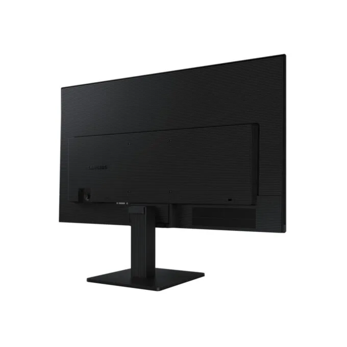 Samsung S24D300GAU - 24 inch Full HD IPS Monitor - 100Hz, 5ms GTG, HDMI 1.4 & VGA, VESA 100x100, Black — image 6
