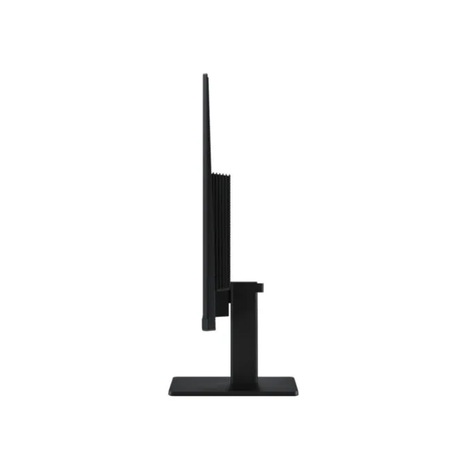 Samsung S24D300GAU - 24 inch Full HD IPS Monitor - 100Hz, 5ms GTG, HDMI 1.4 & VGA, VESA 100x100, Black — image 7