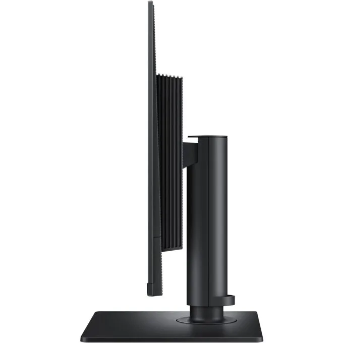 Samsung S24D402GAU - 24-inch IPS Full HD monitor - Black, 1920x1080, 100 Hz, 2x HDMI, DP — image 6