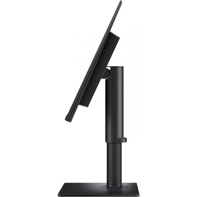 Samsung S24D402GAU - 24-inch IPS Full HD monitor - Black, 1920x1080, 100 Hz, 2x HDMI, DP — image 7