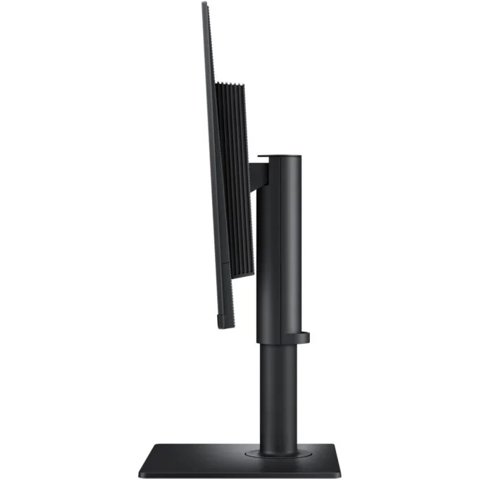 Samsung S24D402GAU - 24-inch IPS Full HD monitor - Black, 1920x1080, 100 Hz, 2x HDMI, DP — image 8