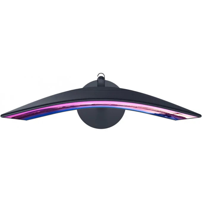 Samsung S27C390EAU 27" Curved VA FHD 75Hz 4ms 2xHDMI/DP Speakers — image 14