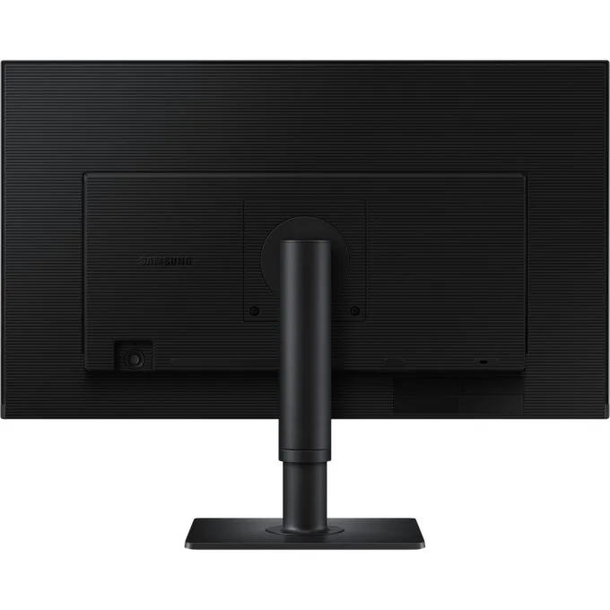 Samsung S27D406GAU 27" FHD IPS 100Hz Business Monitor - LS27D406GAUXXU — image 2