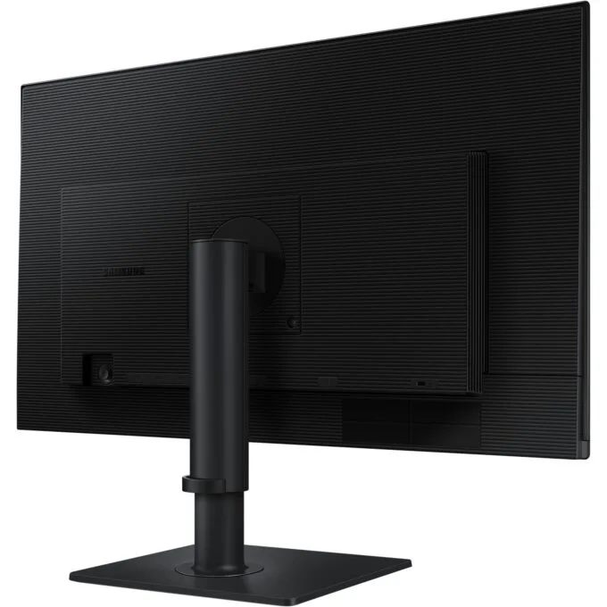 Samsung S27D406GAU 27" FHD IPS 100Hz Business Monitor - LS27D406GAUXXU — image 12