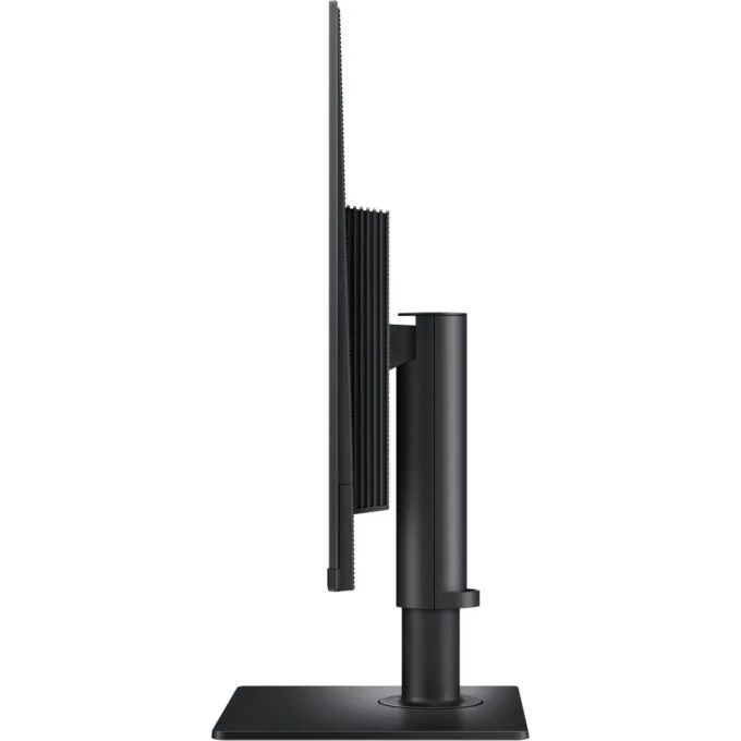 Samsung S27D406GAU 27" FHD IPS 100Hz Business Monitor - LS27D406GAUXXU — image 13