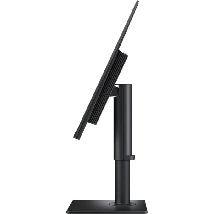 Samsung S27D406GAU 27" FHD IPS 100Hz Business Monitor - LS27D406GAUXXU — image 15