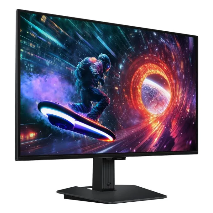 Samsung - S27FG506SU - 27' 68.6cm 16:9 OLED G50SF — image 7