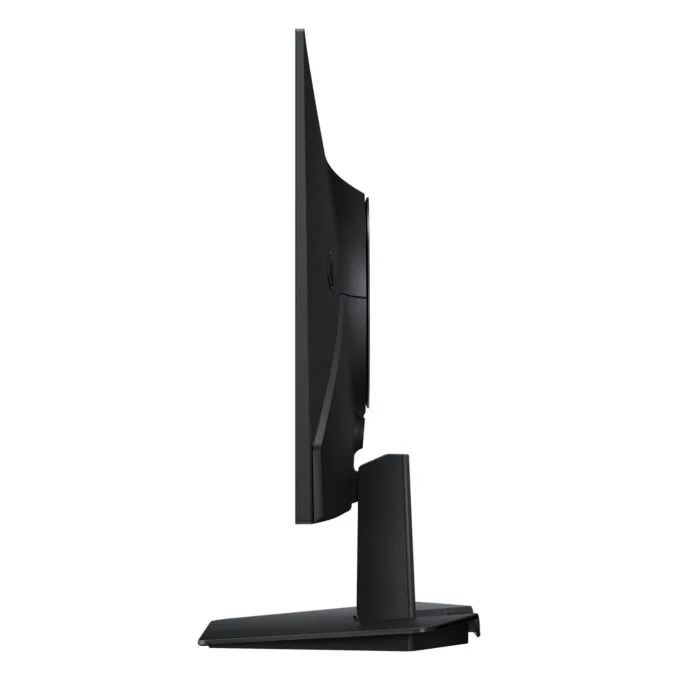 Samsung - S27FG506SU - 27' 68.6cm 16:9 OLED G50SF — image 10