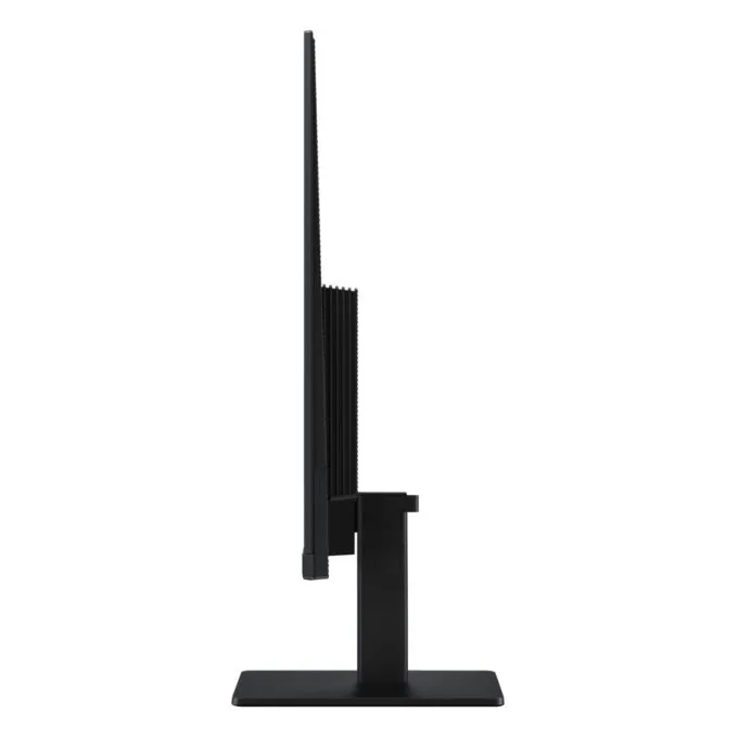 Samsung S30GD Series LED Monitor - S27D300GAU - 68.6 cm — image 7