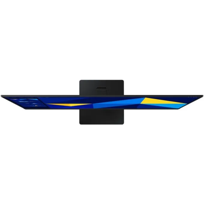 Samsung S30GD Series LED Monitor - S27D300GAU - 68.6 cm — image 8