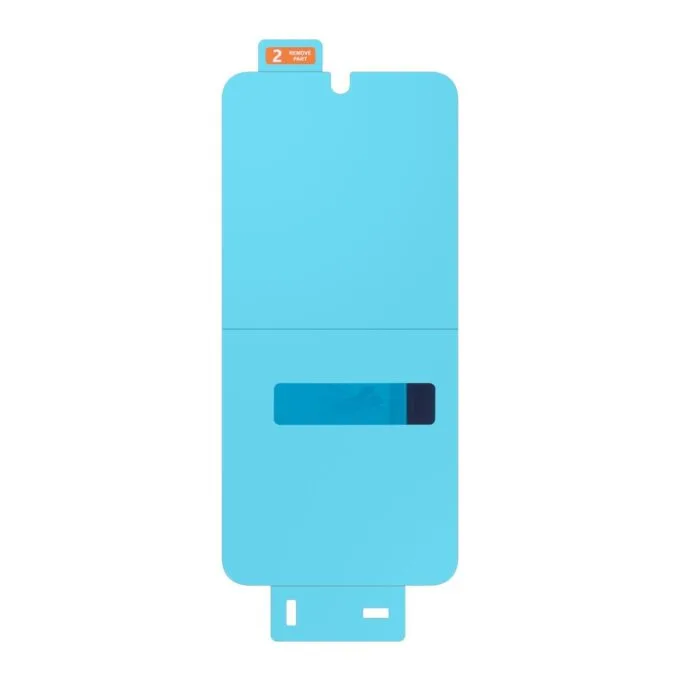 Samsung Screen Protector Galaxy A26 clear - A26 - — image 4