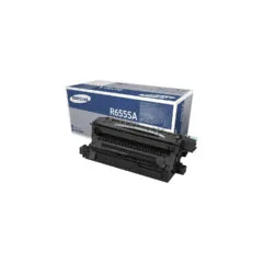 SAMSUNG SCX-R6555A Imaging Unit