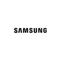 Samsung Slim Magnet Case Galaxy S26 Ultra. Gray
