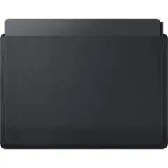 Samsung Slim Pouch 16-inch - Book3 4 Ultra - Black