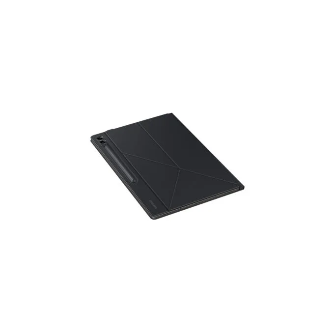 Samsung Smart Book Cover - EF-BX910PBEGWW - Folio Stand for Galaxy Tab S9 Ultra (14.6") Black — image 4