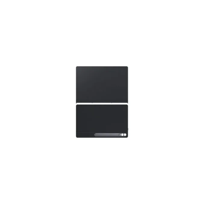 Samsung Smart Book Cover - EF-BX910PBEGWW - Folio Stand for Galaxy Tab S9 Ultra (14.6") Black — image 1