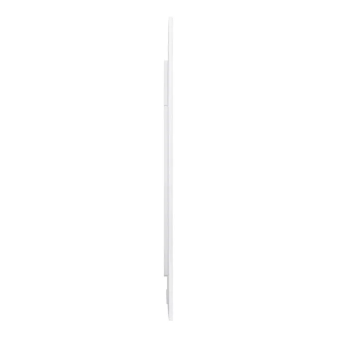 Samsung Smart Signage EM32DX - 31.5in QHD (2560x1440) E-Paper Digital Signage, White, Wi-Fi, 24/7 — image 13