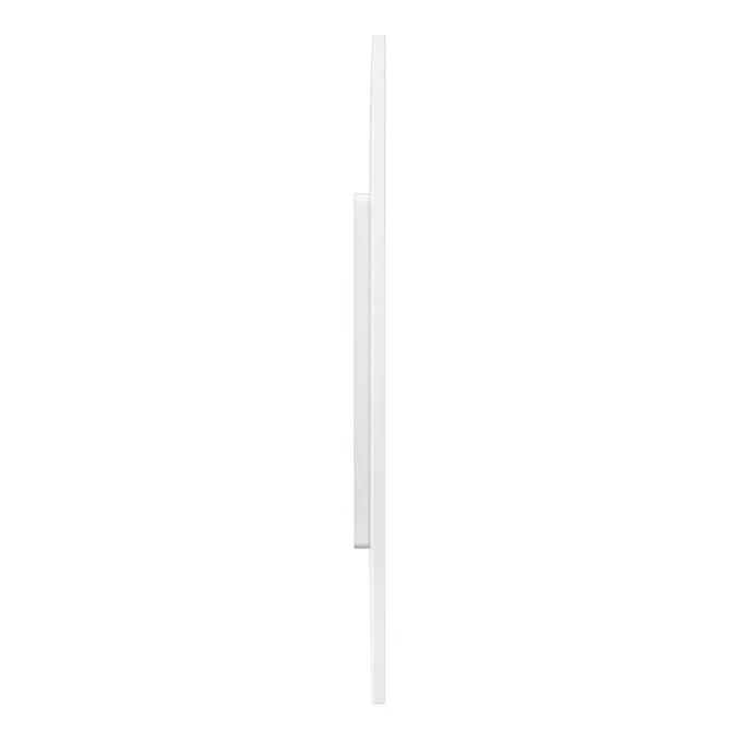 Samsung Smart Signage EM32DX - 31.5in QHD (2560x1440) E-Paper Digital Signage, White, Wi-Fi, 24/7 — image 7
