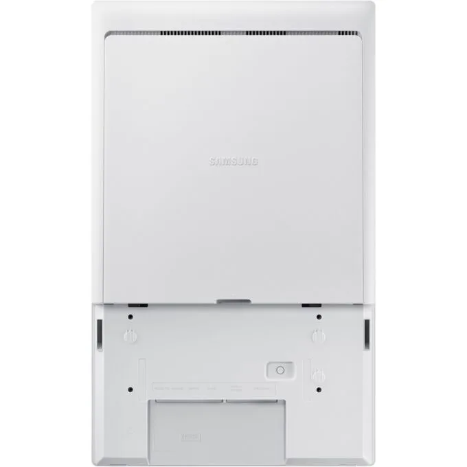 Samsung Smart Signage KM24C-W - KM24C-W - 24-inch kiosk flat-panel display — image 14