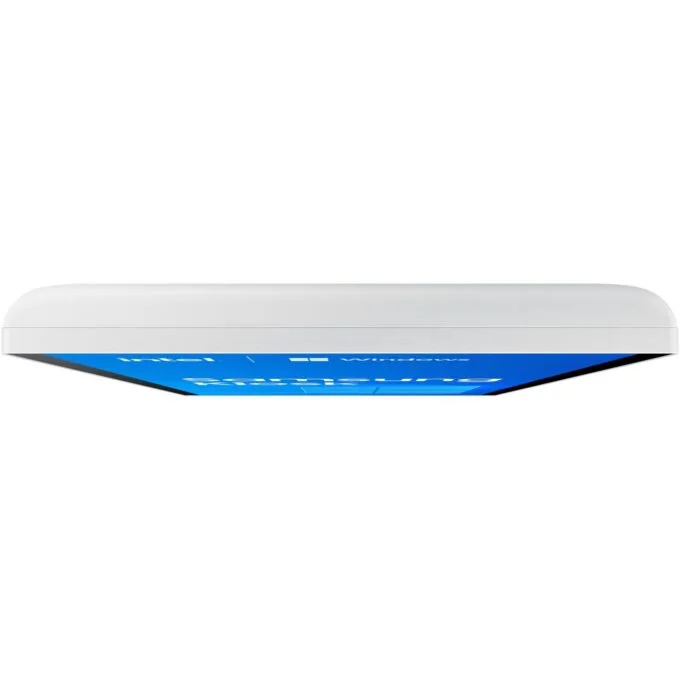 Samsung Smart Signage KM24C-W - KM24C-W - 24-inch kiosk flat-panel display — image 16