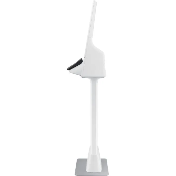 Samsung Smart Signage KM24C-W - KM24C-W - 24-inch kiosk flat-panel display — image 17