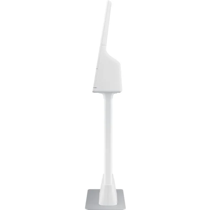 Samsung Smart Signage KM24C-W - KM24C-W - 24-inch kiosk flat-panel display — image 18