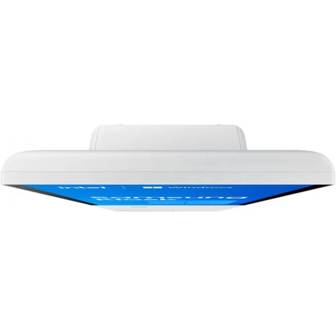 Samsung Smart Signage KM24C-W - KM24C-W - 24-inch kiosk flat-panel display — image 19