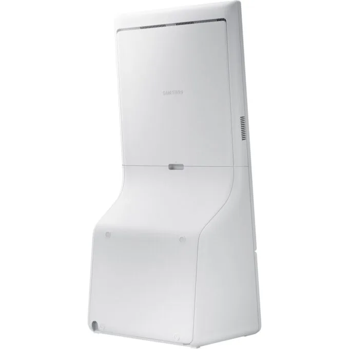 Samsung Smart Signage KM24C-W - KM24C-W - 24-inch kiosk flat-panel display — image 20