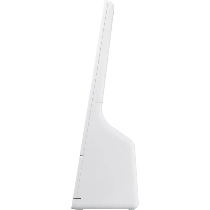 Samsung Smart Signage KM24C-W - KM24C-W - 24-inch kiosk flat-panel display — image 25
